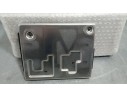 Recambio de modulo electronico para porsche macan (95b) 3.0 s diesel referencia OEM IAM   