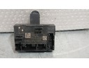 Recambio de modulo electronico para porsche macan (95b) 3.0 s diesel referencia OEM IAM   