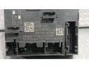 Recambio de modulo electronico para porsche macan (95b) 3.0 s diesel referencia OEM IAM   