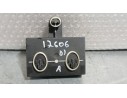 Recambio de modulo electronico para porsche macan (95b) 3.0 s diesel referencia OEM IAM   