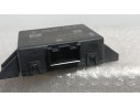 Recambio de modulo electronico para porsche macan (95b) 3.0 s diesel referencia OEM IAM   