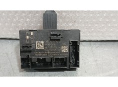 MODULO ELECTRONICO 