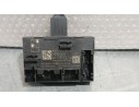 Recambio de modulo electronico para porsche macan (95b) 3.0 s diesel referencia OEM IAM   