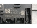 Recambio de modulo electronico para porsche macan (95b) 3.0 s diesel referencia OEM IAM   