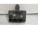 Recambio de modulo electronico para porsche macan (95b) 3.0 s diesel referencia OEM IAM   