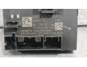 Recambio de modulo electronico para porsche macan (95b) 3.0 s diesel referencia OEM IAM   