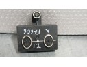 Recambio de modulo electronico para porsche macan (95b) 3.0 s diesel referencia OEM IAM   