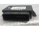 Recambio de modulo electronico para porsche macan (95b) 3.0 s diesel referencia OEM IAM   