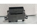 Recambio de modulo electronico para porsche macan (95b) 3.0 s diesel referencia OEM IAM   