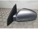 Recambio de retrovisor izquierdo para opel signum cosmo referencia OEM IAM 13253333 352801 ELECTRICO 5 PINES