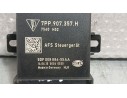 Recambio de modulo electronico para porsche macan (95b) 3.0 s diesel referencia OEM IAM   