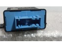 Recambio de modulo electronico para porsche macan (95b) 3.0 s diesel referencia OEM IAM   