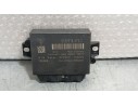 Recambio de modulo electronico para porsche macan (95b) 3.0 s diesel referencia OEM IAM   