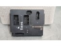 Recambio de modulo electronico para porsche macan (95b) 3.0 s diesel referencia OEM IAM   