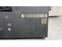 Recambio de modulo electronico para porsche macan (95b) 3.0 s diesel referencia OEM IAM   
