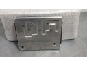 Recambio de modulo electronico para porsche macan (95b) 3.0 s diesel referencia OEM IAM   