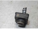 Recambio de camara vision trasera para citroën c-elysée exclusive referencia OEM IAM 9809301180 0263007022 BOSCH