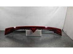 Recambio de piloto trasero central para cupra formentor (kmp) 1.5 tsi e-hybrid referencia OEM IAM 5FF945307D  