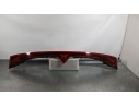Recambio de piloto trasero central para cupra formentor (kmp) 1.5 tsi e-hybrid referencia OEM IAM 5FF945307D  
