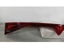Recambio de piloto trasero central para cupra formentor (kmp) 1.5 tsi e-hybrid referencia OEM IAM 5FF945307D  