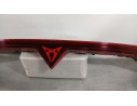 Recambio de piloto trasero central para cupra formentor (kmp) 1.5 tsi e-hybrid referencia OEM IAM 5FF945307D  