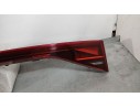Recambio de piloto trasero central para cupra formentor (kmp) 1.5 tsi e-hybrid referencia OEM IAM 5FF945307D  