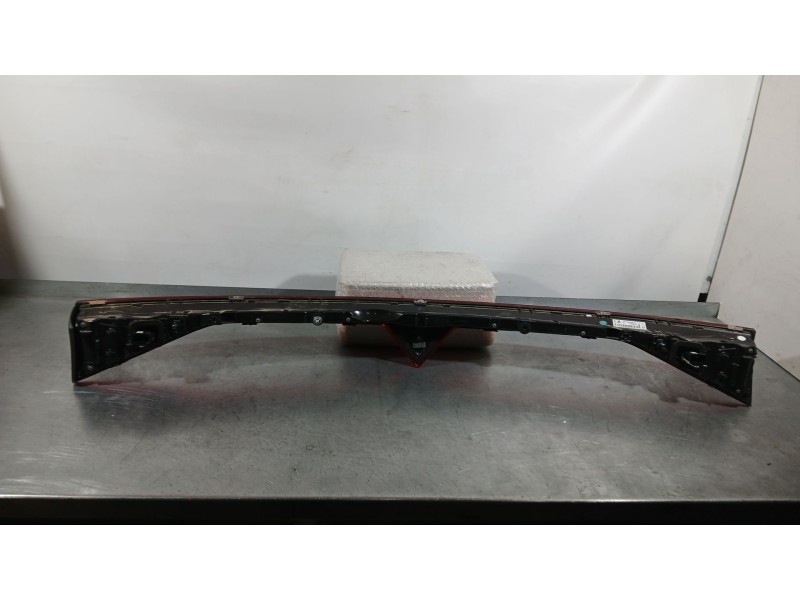 Recambio de piloto trasero central para cupra formentor (kmp) 1.5 tsi e-hybrid referencia OEM IAM 5FF945307D  