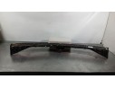 Recambio de piloto trasero central para cupra formentor (kmp) 1.5 tsi e-hybrid referencia OEM IAM 5FF945307D  