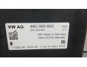 Recambio de modulo electronico para porsche macan (95b) 3.0 s diesel referencia OEM IAM   