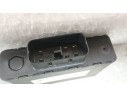 Recambio de modulo electronico para porsche macan (95b) 3.0 s diesel referencia OEM IAM   