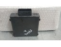 Recambio de modulo electronico para porsche macan (95b) 3.0 s diesel referencia OEM IAM   