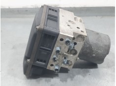 ABS 34516774992 0265250345 BOSCH