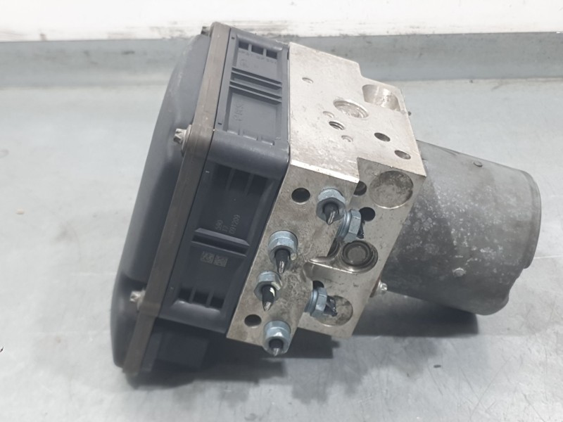 Recambio de abs para bmw x5 (e70) xdrive 40 d referencia OEM IAM 34516774992 0265250345 BOSCH
