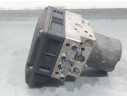 Recambio de abs para bmw x5 (e70) xdrive 40 d referencia OEM IAM 34516774992 0265250345 BOSCH