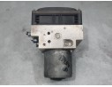 Recambio de abs para bmw x5 (e70) xdrive 40 d referencia OEM IAM 34516774992 0265250345 BOSCH
