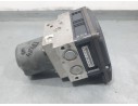 Recambio de abs para bmw x5 (e70) xdrive 40 d referencia OEM IAM 34516774992 0265250345 BOSCH