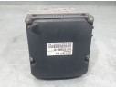 Recambio de abs para bmw x5 (e70) xdrive 40 d referencia OEM IAM 34516774992 0265250345 BOSCH