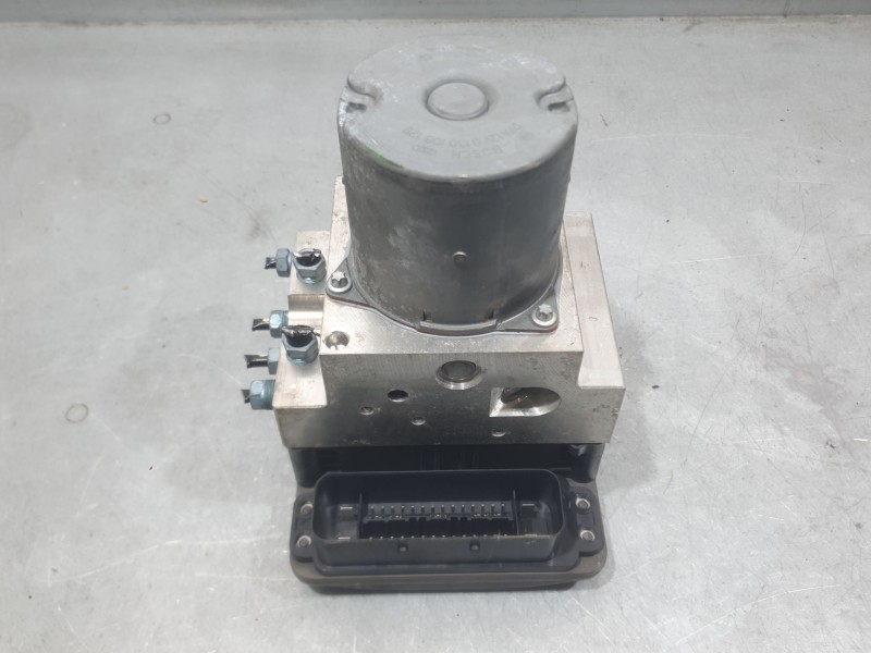 Recambio de abs para bmw x5 (e70) xdrive 40 d referencia OEM IAM 34516774992 0265250345 BOSCH