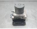 Recambio de abs para bmw x5 (e70) xdrive 40 d referencia OEM IAM 34516774992 0265250345 BOSCH