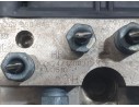 Recambio de abs para bmw x5 (e70) xdrive 40 d referencia OEM IAM 34516774992 0265250345 BOSCH