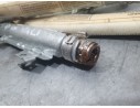 Recambio de airbag cortina delantero derecho para bmw x5 (e70) xdrive 40 d referencia OEM IAM 85714150807  