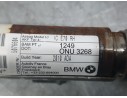 Recambio de airbag cortina delantero derecho para bmw x5 (e70) xdrive 40 d referencia OEM IAM 85714150807  