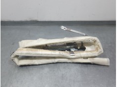 AIRBAG CORTINA DELANTERO IZQUIERDO 84714150707 1132021001780210 AUTOLIV