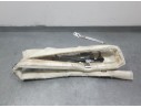 Recambio de airbag cortina delantero izquierdo para bmw x5 (e70) xdrive 40 d referencia OEM IAM 84714150707 1132021001780210 AUT