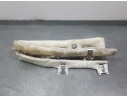 Recambio de airbag cortina delantero izquierdo para bmw x5 (e70) xdrive 40 d referencia OEM IAM 84714150707 1132021001780210 AUT
