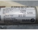 Recambio de airbag cortina delantero izquierdo para bmw x5 (e70) xdrive 40 d referencia OEM IAM 84714150707 1132021001780210 AUT