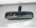 Recambio de espejo interior para bmw x5 (e70) xdrive 40 d referencia OEM IAM 51169134459  