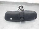 Recambio de espejo interior para bmw x5 (e70) xdrive 40 d referencia OEM IAM 51169134459  