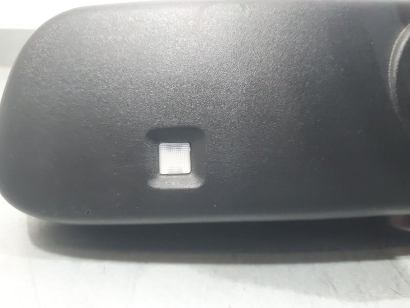 Recambio de espejo interior para bmw x5 (e70) xdrive 40 d referencia OEM IAM 51169134459  
