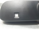 Recambio de espejo interior para bmw x5 (e70) xdrive 40 d referencia OEM IAM 51169134459  